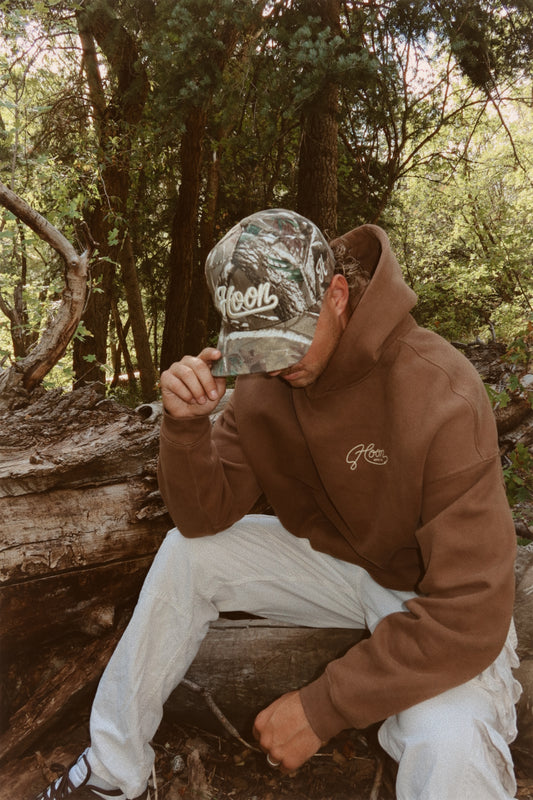 SEE YOU AT THE TAILGATE HOODIE ✨ Limited Drop ✨