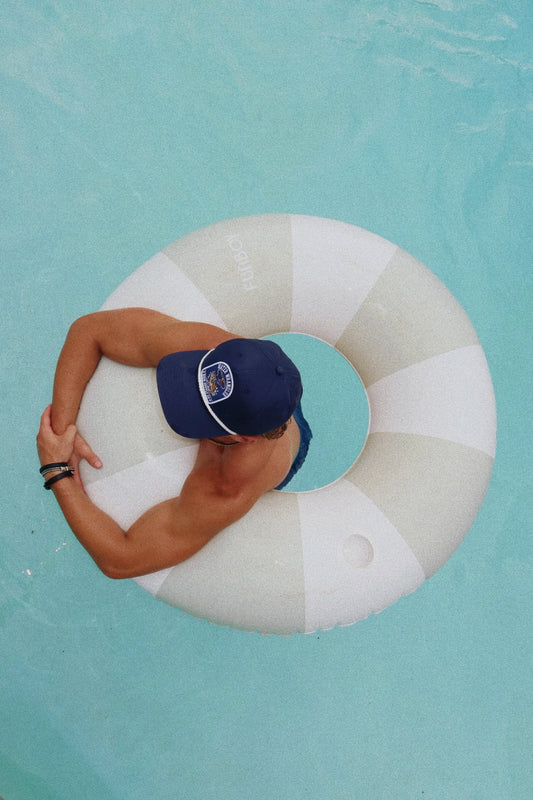 ✨ NEW • Water Wrangler