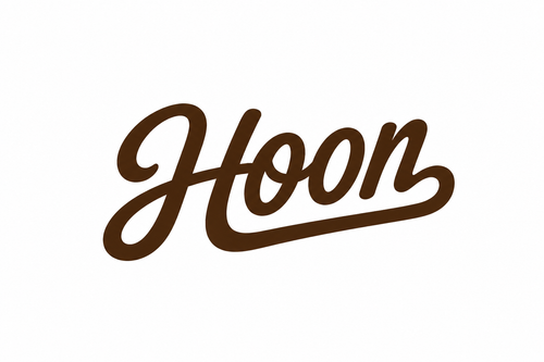 HOON Supply Co.