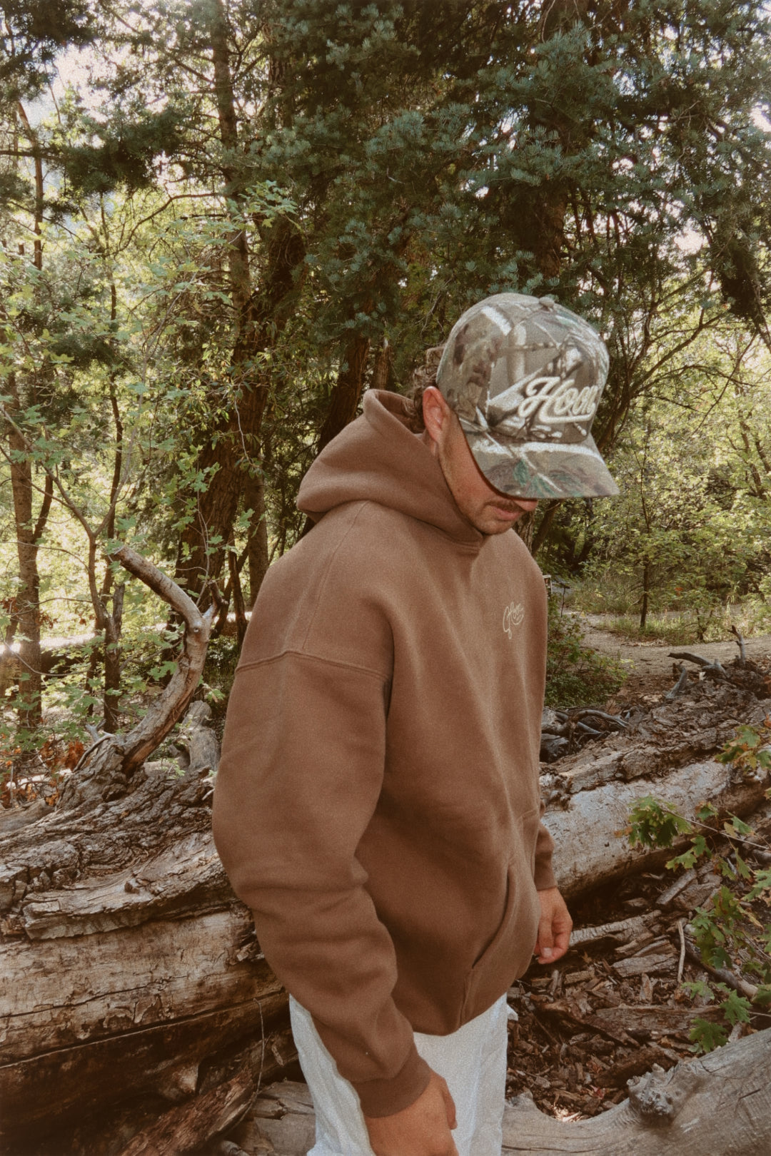 SEE YOU AT THE TAILGATE HOODIE ✨ Limited Drop ✨