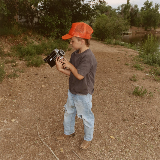 Little HOON