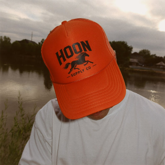 Big HOON